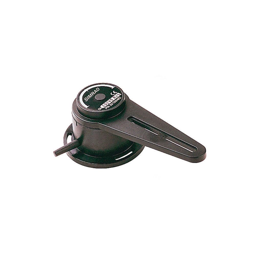 Simrad RF25N Rudder Feedback w/Link & 5M Micro-C Cable