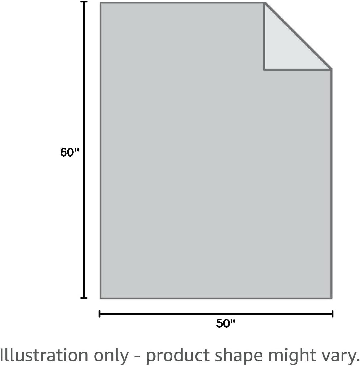 Levens Sweet 13 Gifts for Girls Boys, 13th Birthday Gifts for Girls, 13 Year Old Girl Birthday Gift Ideas, 16th Birthday Decorations, Happy 13th Birthday Presents for 13 Year Old Blanket 60"x50"