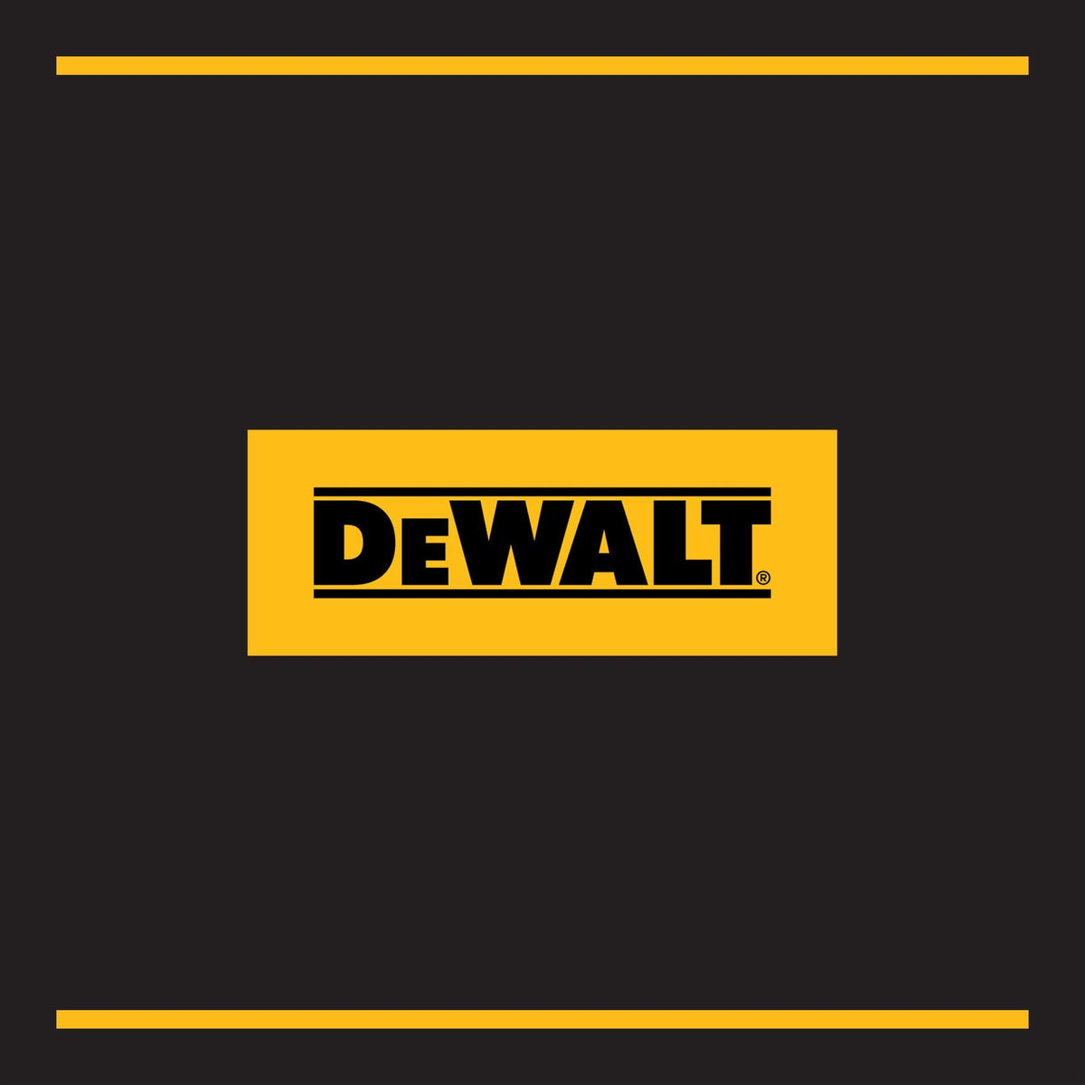 DEWALT 20V MAX Lithium-Ion Battery 2-Pack, 5.0 Ah (DCB205-2c)