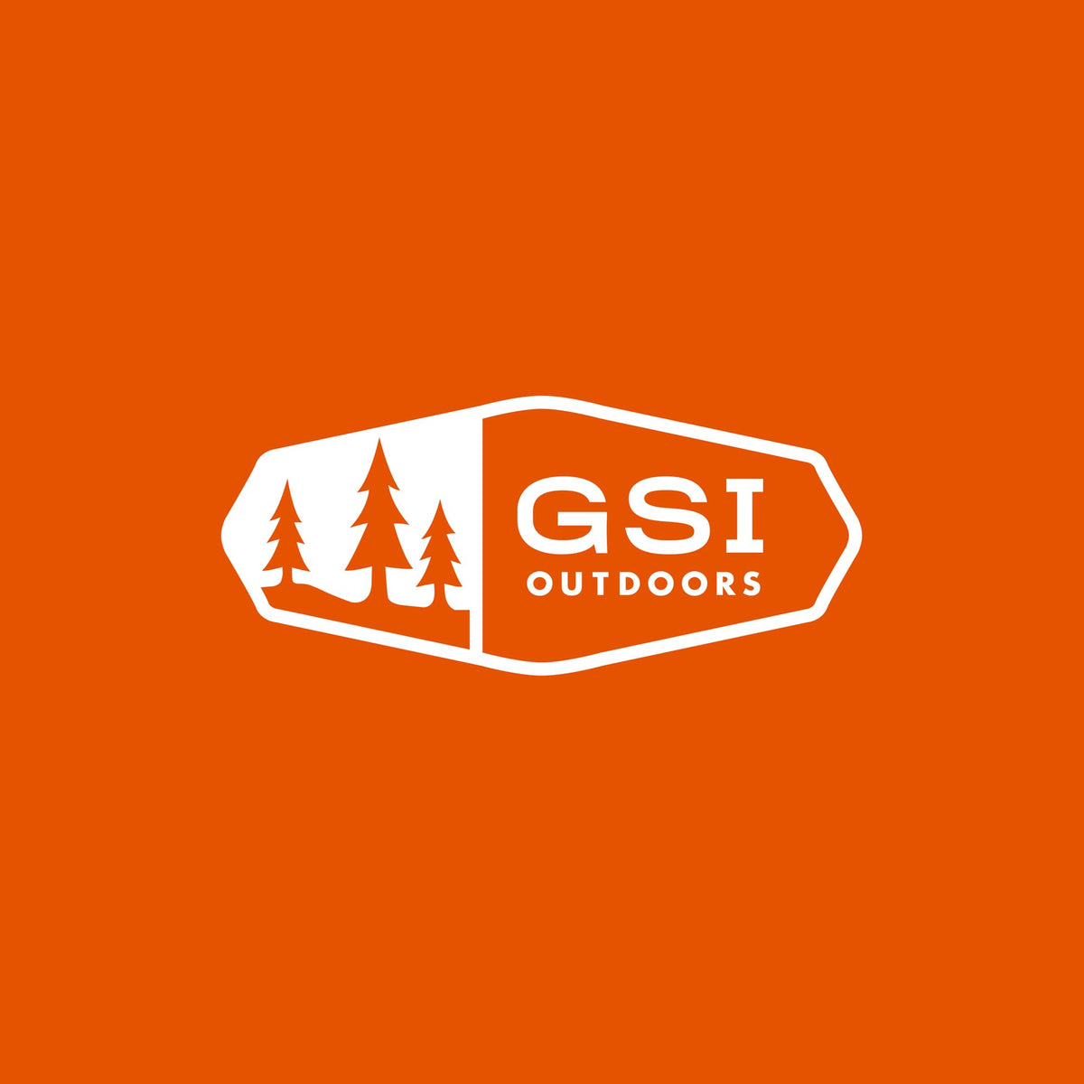 GSI Outdoors Bugaboo Base Camper Large, High-Efficiency Cookset – Ceramic Non-Stick Coated, Includes 5L & 3L Pots, 9" Fry Pan, Accessories