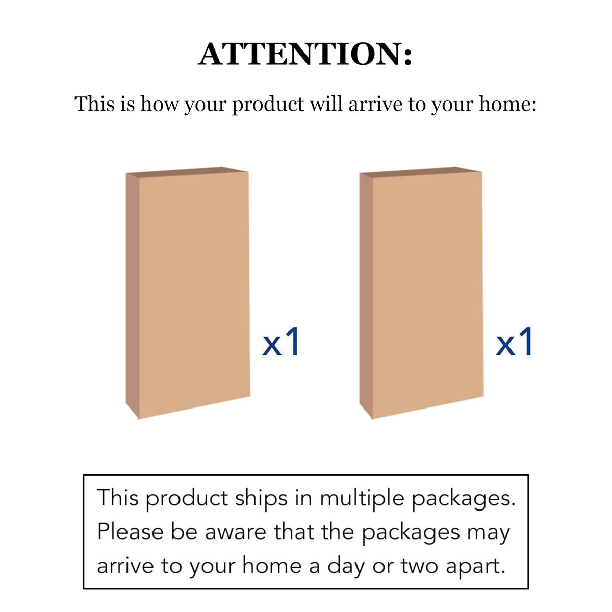 UNZERO Enhanced Art Storage Rack with 4 Additional Dowels - Canvas Storage and Art Drying Rack with Wheels