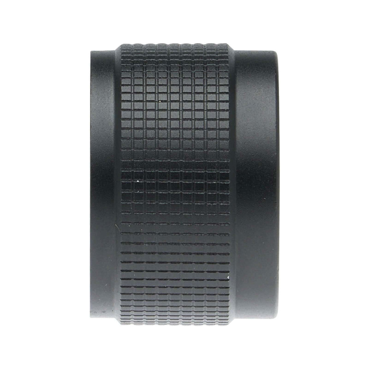 LitezAll Kodiak Kiran 10,000 Lumen Tactical Flashlight, Ultra Bright Rechargeable LED Flashlight with Safety Lock, IPX4 Water Resistant, Drop Tested Rugged Flashlight for Emergency Camping Outdoor Use