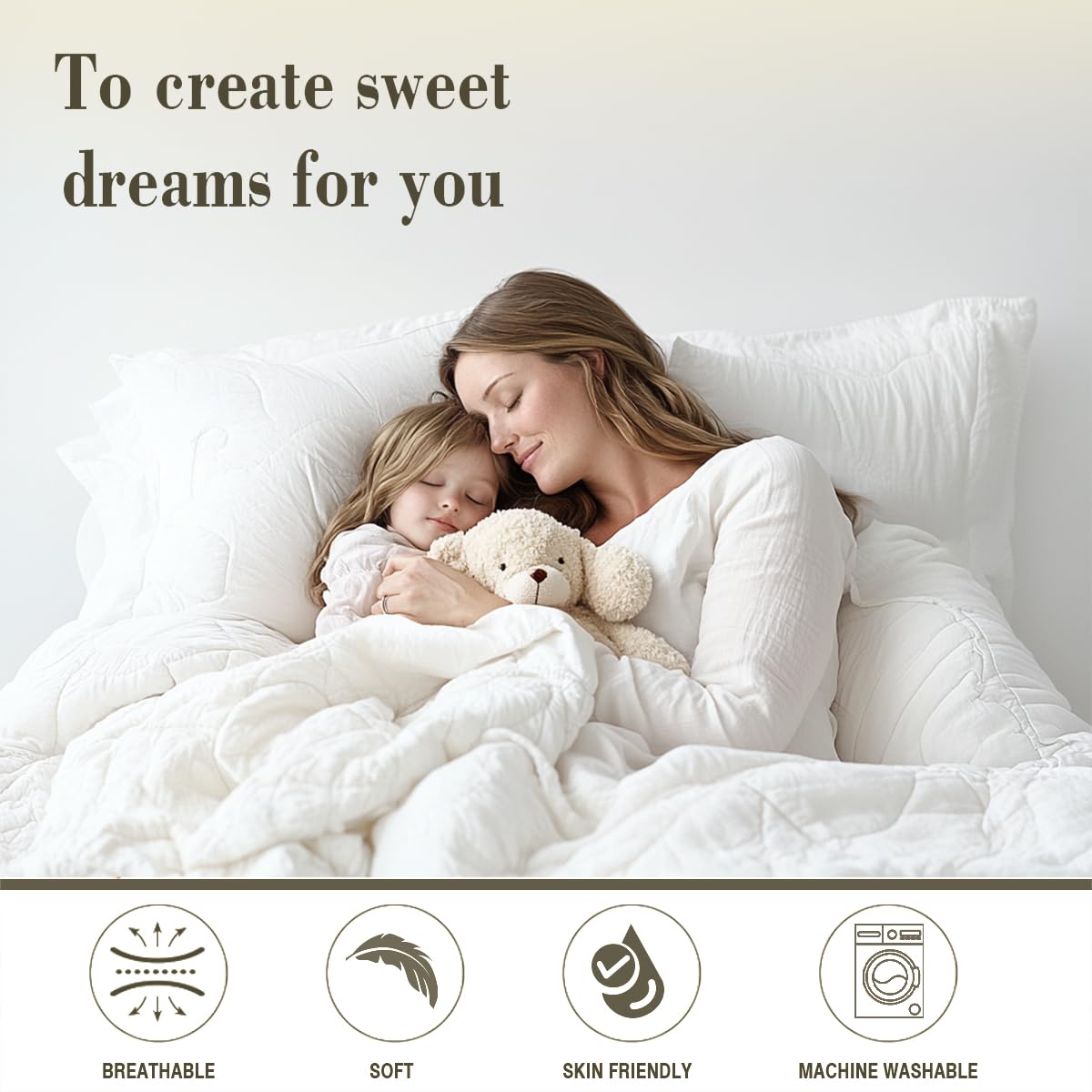 jejeloiu Kids Afro Samurai Comforter Set Queen Size Anime Bedding Set for Boys Girls Japanese Style Duvet Quilt,1 Comforter+ 2 Pillow Shams