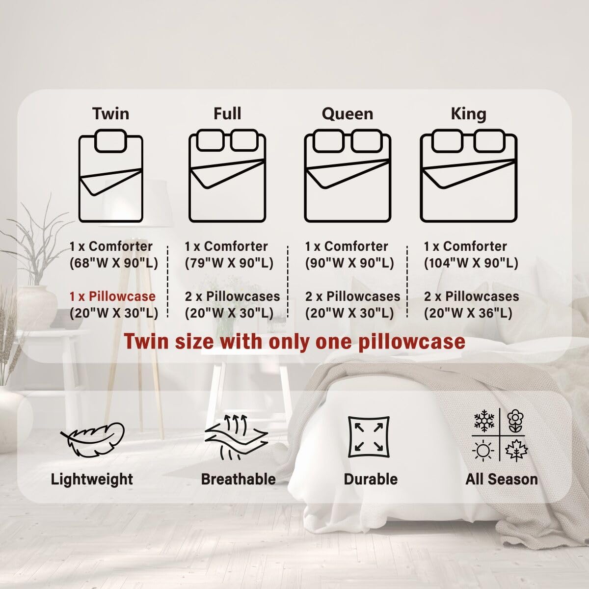 Paris Comforter Set Queen Size Sliver Glitter Diamond Bedding Set 3pcs for Kids Girls Boys Women Room Decor,Romantic Eiffel Tower Quilted Duvet Luxury Pearls and Jewels Duvet Insert,2 Pillowcases