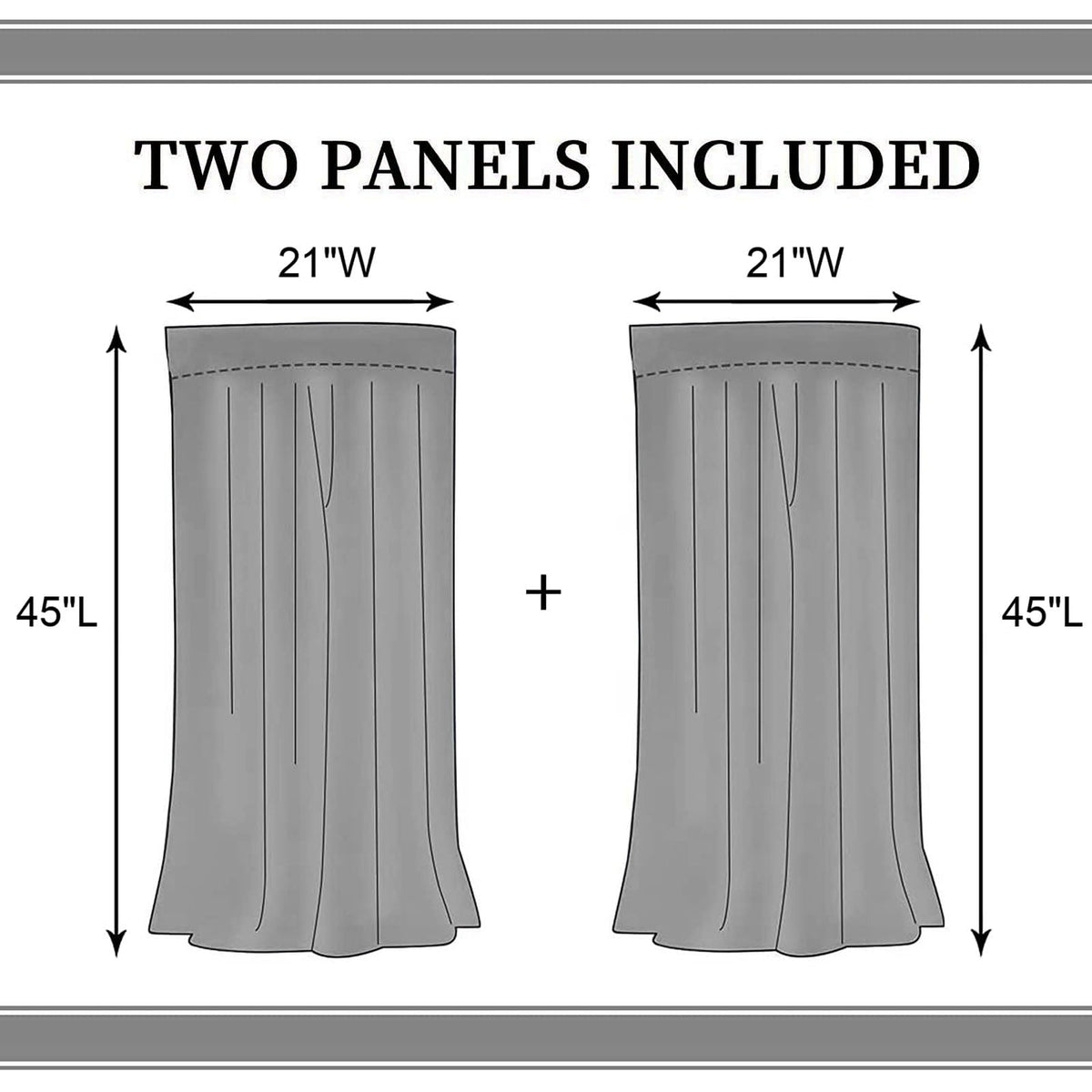 Kids Boys Race Car Curtains, Extreme Sports Car Raing Theme Cool Game Blackout Window Drapes Treatments for Teens Men Bedroom Living Room Nursery Playroom Decor 2 Panels Set, 42"x45" Inch