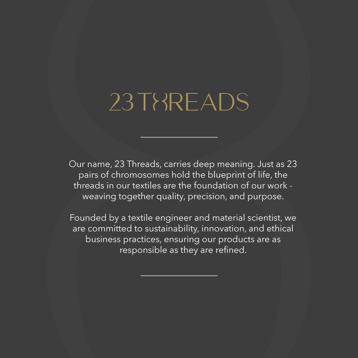 23 Threads Z161 Series Padded, Plush, Quilted, Soft, Luxurious, Waterproof Noiseless Mattress-Protector Cover, Fitted, with Ctrl+Z Technology, Mattress Not Included, 13 Inch Deep, Queen