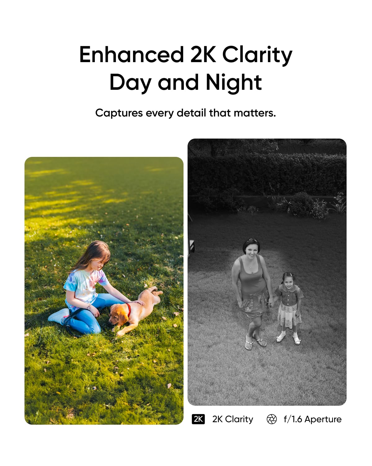 eufy Security SoloCam E30, Security Cameras Wireless Outdoor, Solar Camera Outdoor Wireless, 360° Pan, AI Tracking, 2K Clarity, No Monthly Fee