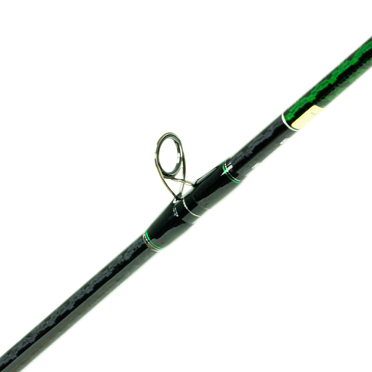 TREVALA PX Spinning