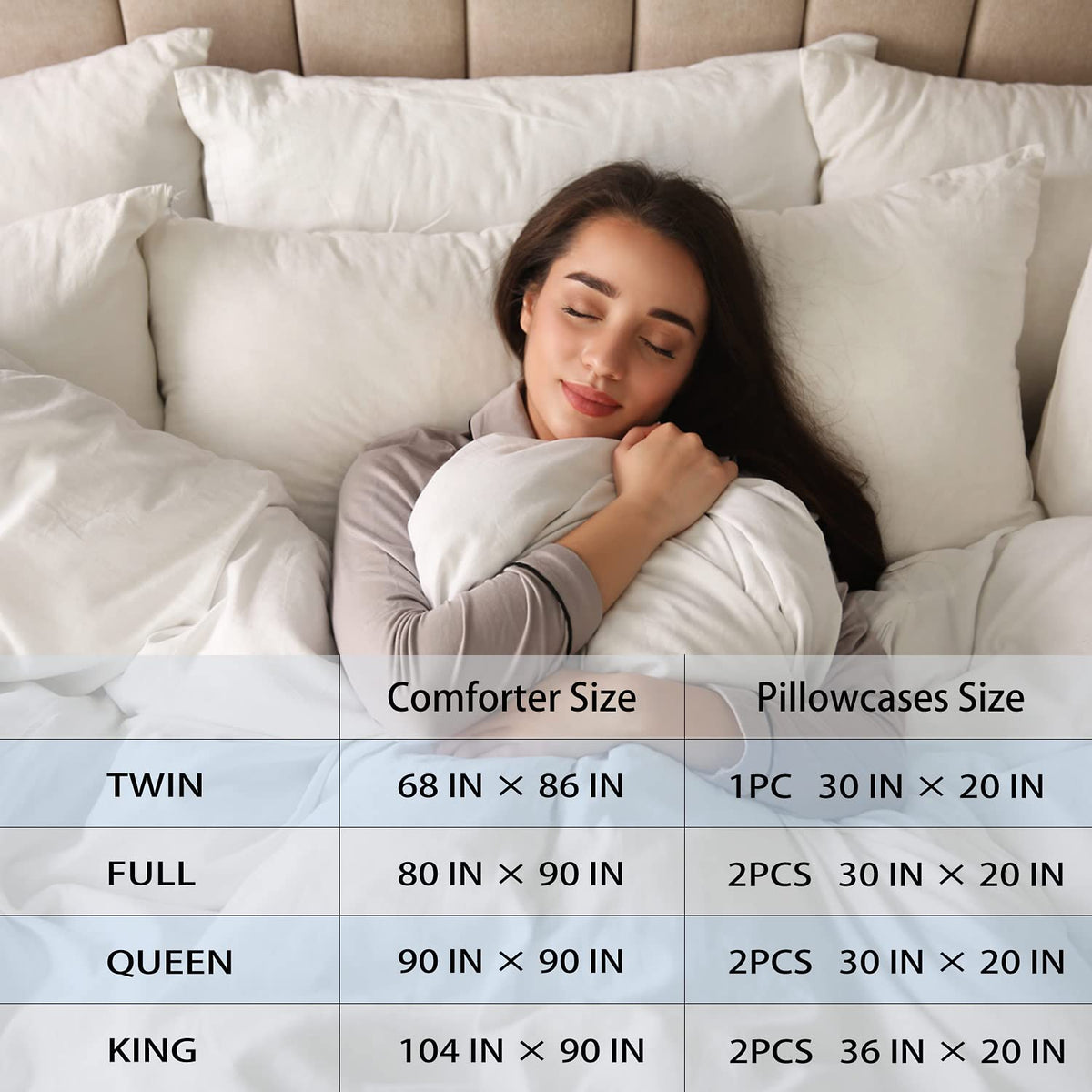 LUVIVIHOME 3PCS Skull Comforter Set King Size, Purple Fire Skull Bedding Sets, Cool 3D Flame Skeleton Cool Bedroom Decor for Men Teen Boys, Soft Microfiber Black Quilt, 2 Pillow Shams