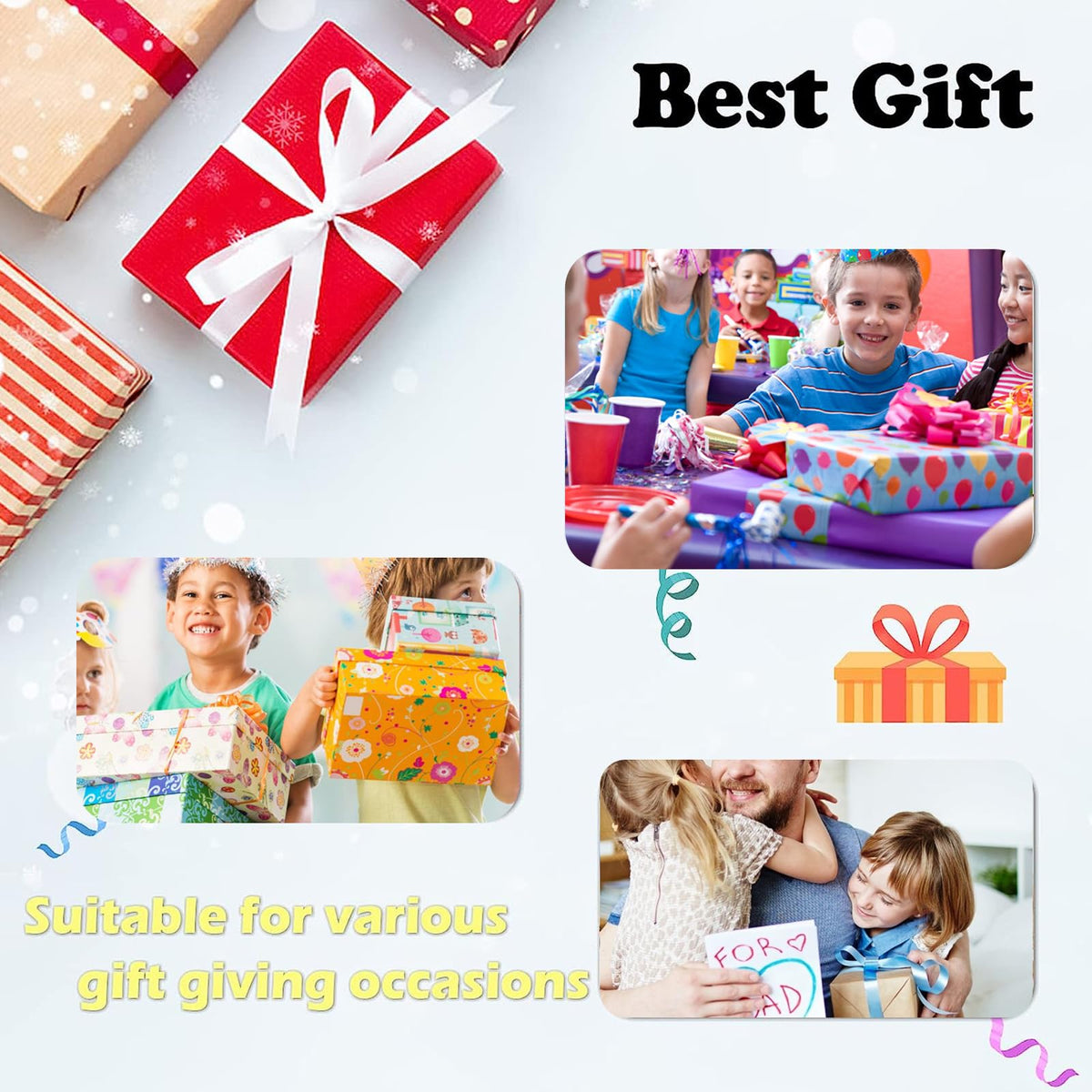 Plistiz Autumn Owl Throw Blanket, 50"x60", Soft Flannel Owl Gifts for Adults and Women, Home Decor