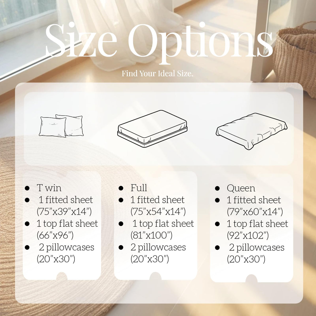 SDY 4 Pieces Space Sheets,Queen Microfiber Sheet Set Astronaut Space with 1 Deep PocketFitted Sheet+1Top FlatSheet+2 Pillowcases for Kids Teens Boys Girls