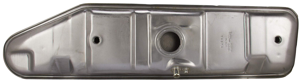 Spectra Premium F41A Fuel Tank