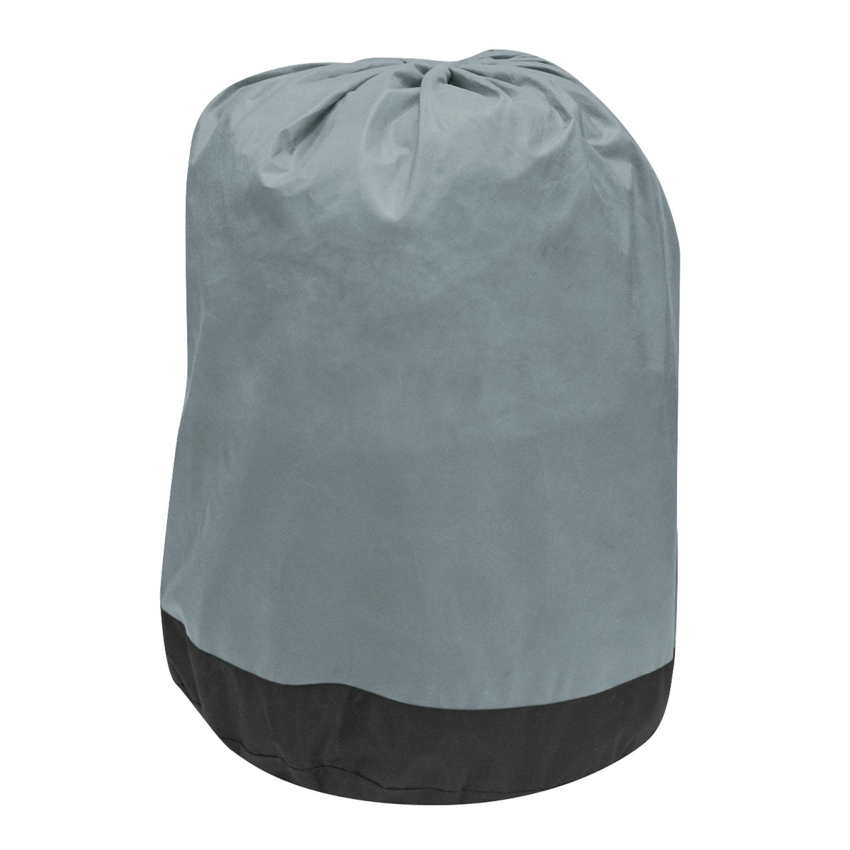 Classic Accessories Over Drive PolyPRO3 Deluxe Sloped Travel Trailer Cover, 19-21'