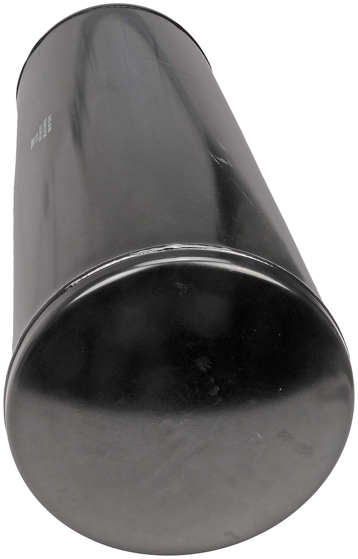 Dorman 924-5800 Air Tank Assembly Compatible with Select International Models