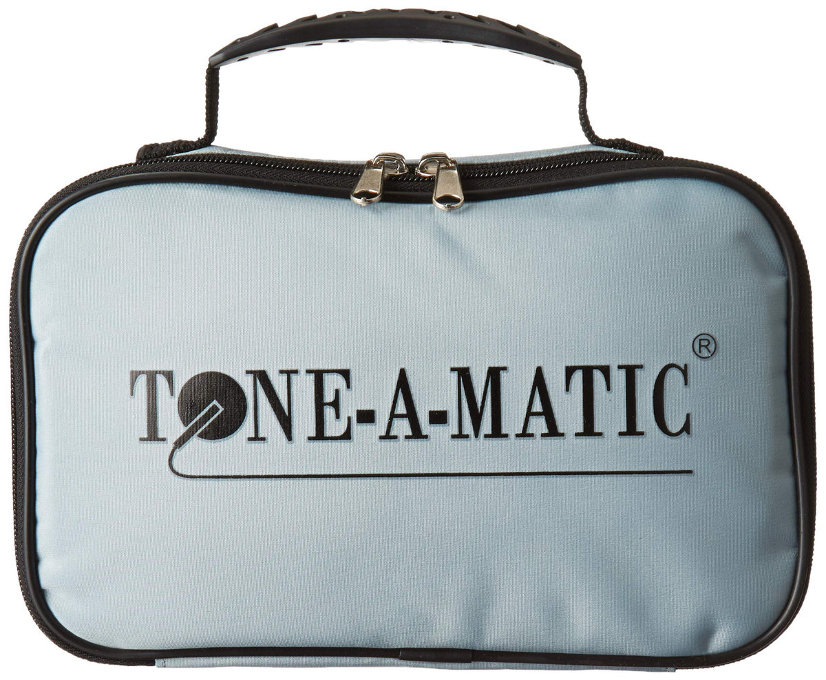 TAMTEC Sport 2 Plus – Muscle Stimulator with TENS Kit – 8 Programs – Helps Improve Muscle Strength and for Pain Relief – Dual Channel EMS Unit