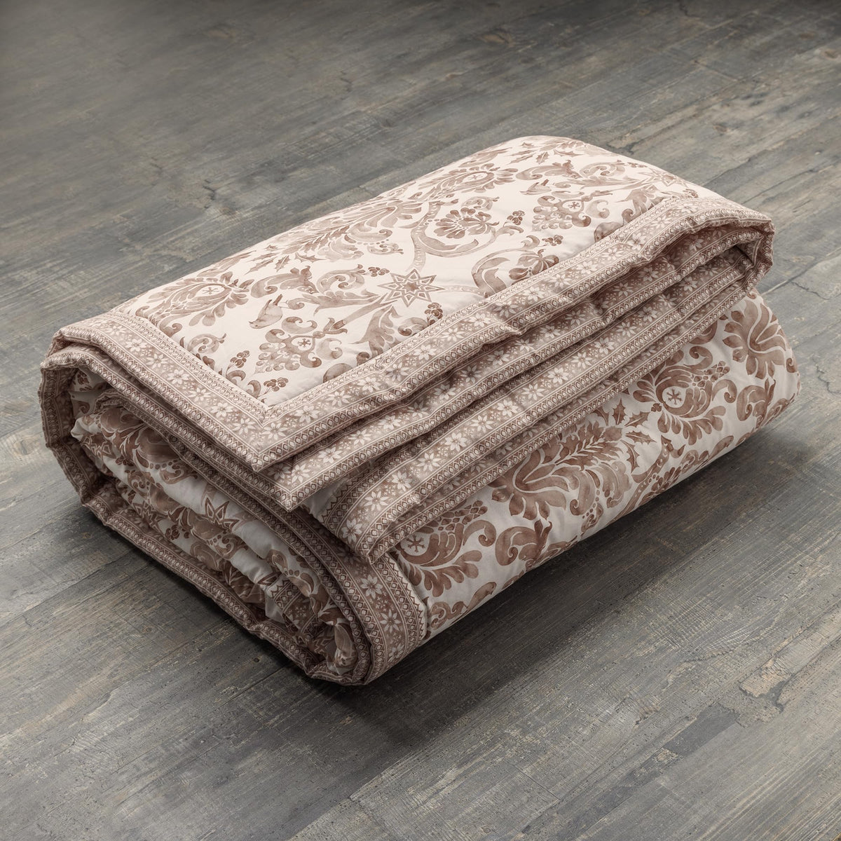 Maison d' Hermine Throw Blanket for Couch Lightweight Soft Warm Breathable Cotton Throw Blankets for Bed Girls Boys Women Men Gifts Sofa Travel Living Room Spring Summer (Allure, 60" X 80")