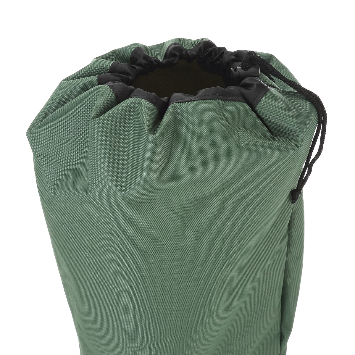 ARROWHEAD OUTDOOR 360° Degree Swivel Hunting Chair Stool Seat, Perfect for Blinds, No Sink Feet, Supports up to 450lbs, Carrying Case, Steel Frame, Fishing, High-Grade 600D Canvas, USA-Based Support