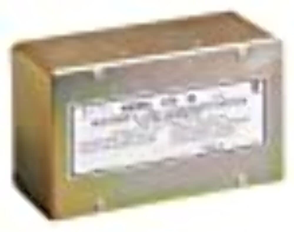 AP Products Parallax Power Supply (ATS301 30 Amp 120V Generator Switch