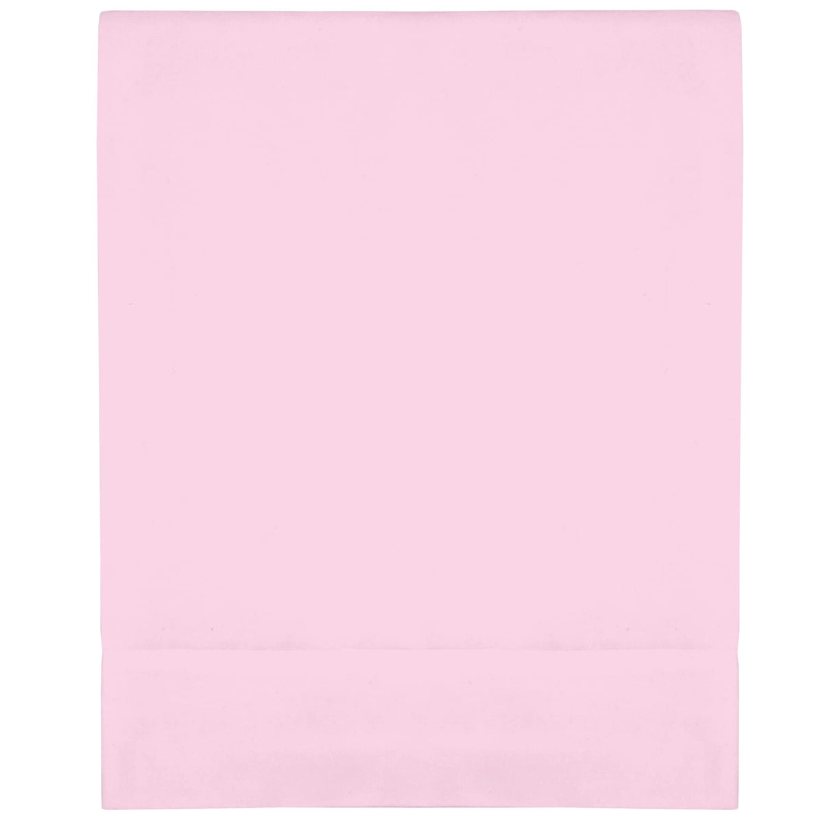 Disney Ariel Sea Garden 4 Piece Toddler Bed Set - Comforter, Fitted Sheet, Flat Top Sheet, Reversible Standard Size Pillowcase, Pink and Aqua
