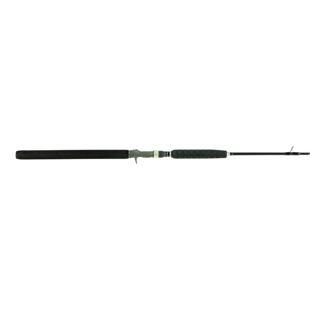 TREVALA PX Spinning