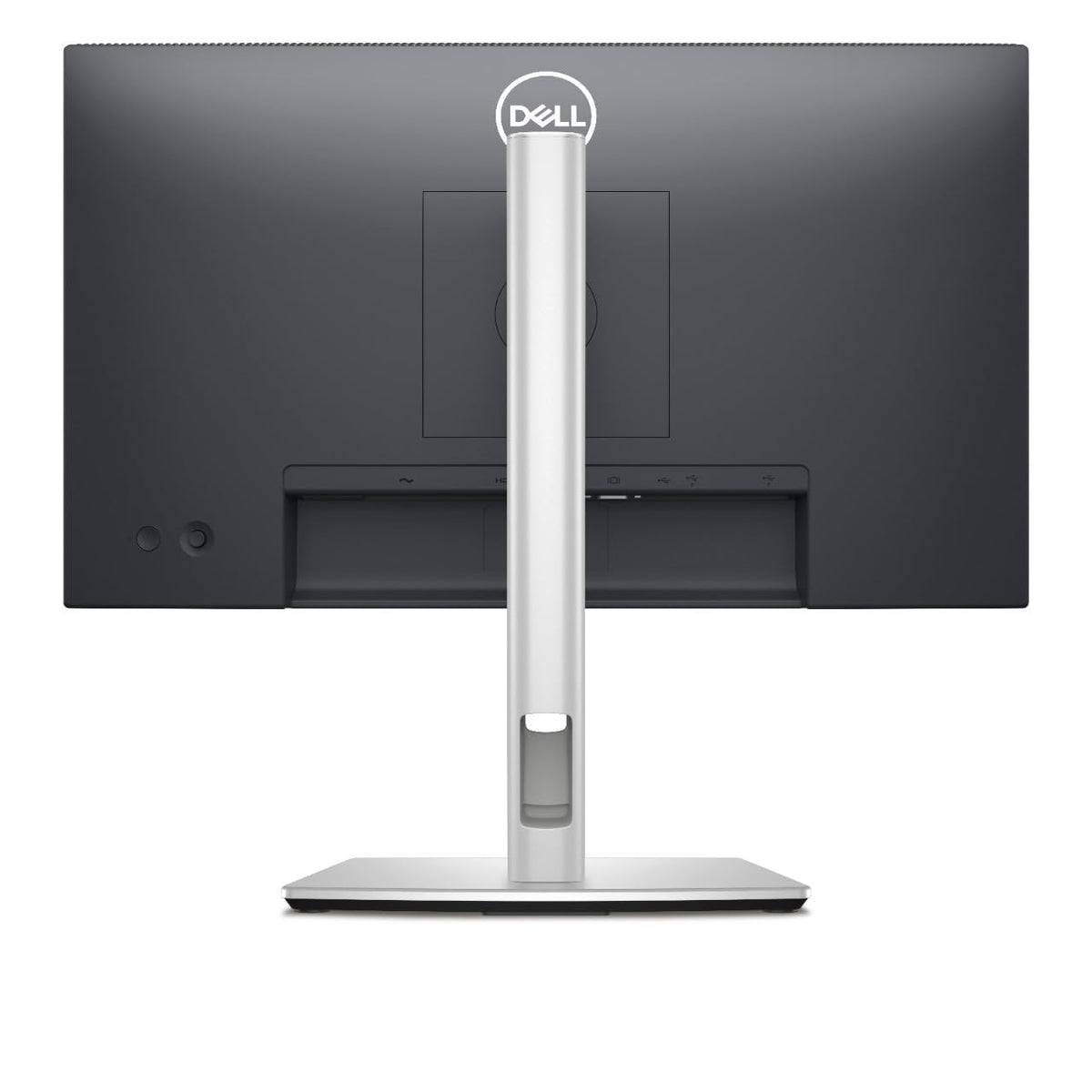 Dell 27 USBC Hub Monitor P2725HE (Renewed)