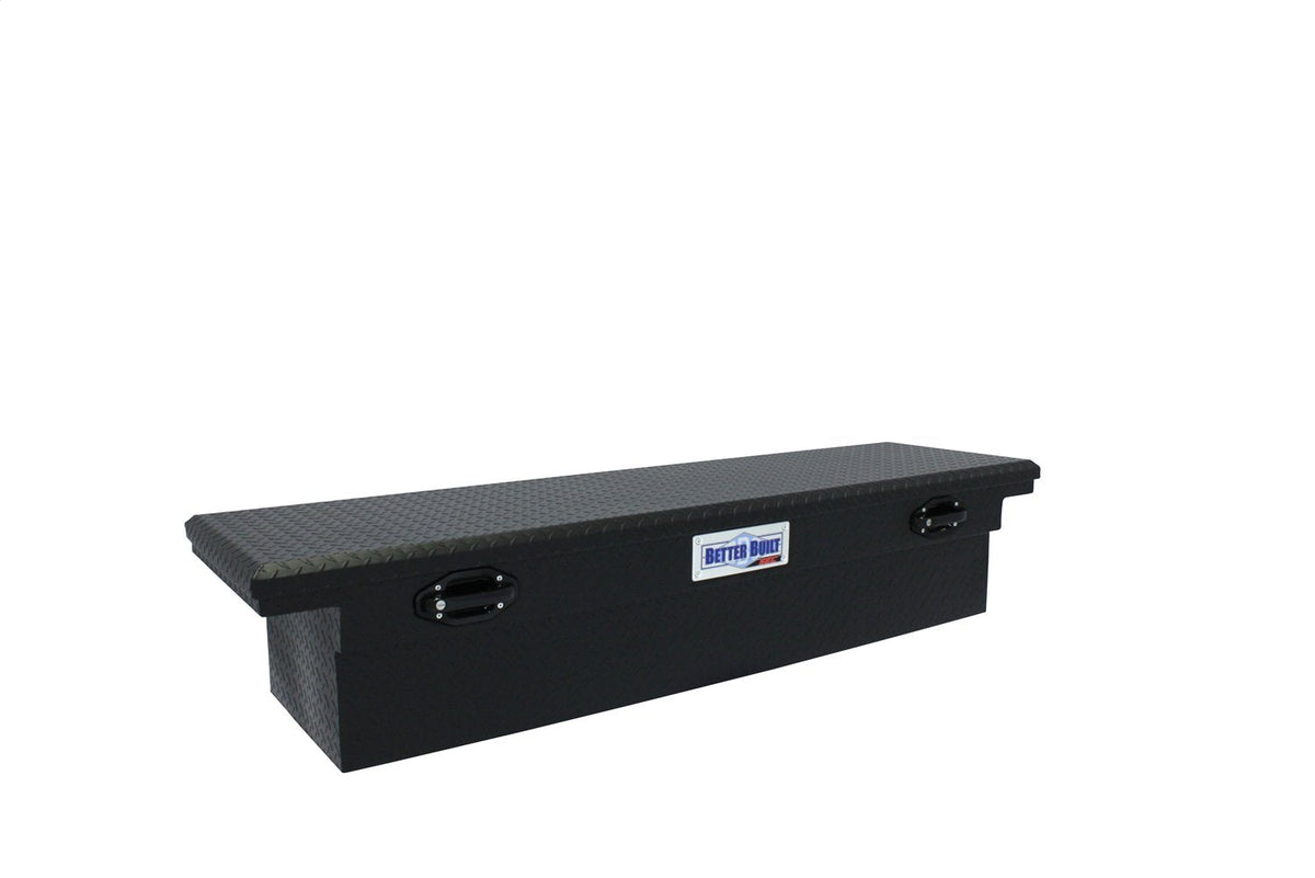 Better Built 79211098 Single Lid Tool Box