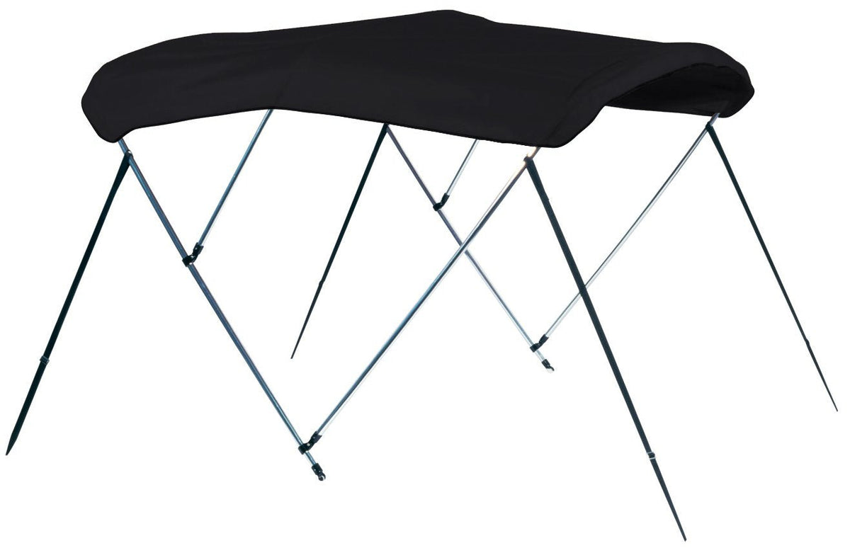 Carver A4663UB2 Bim Top Kt 3b 46/36h 61-66w-sun-blk