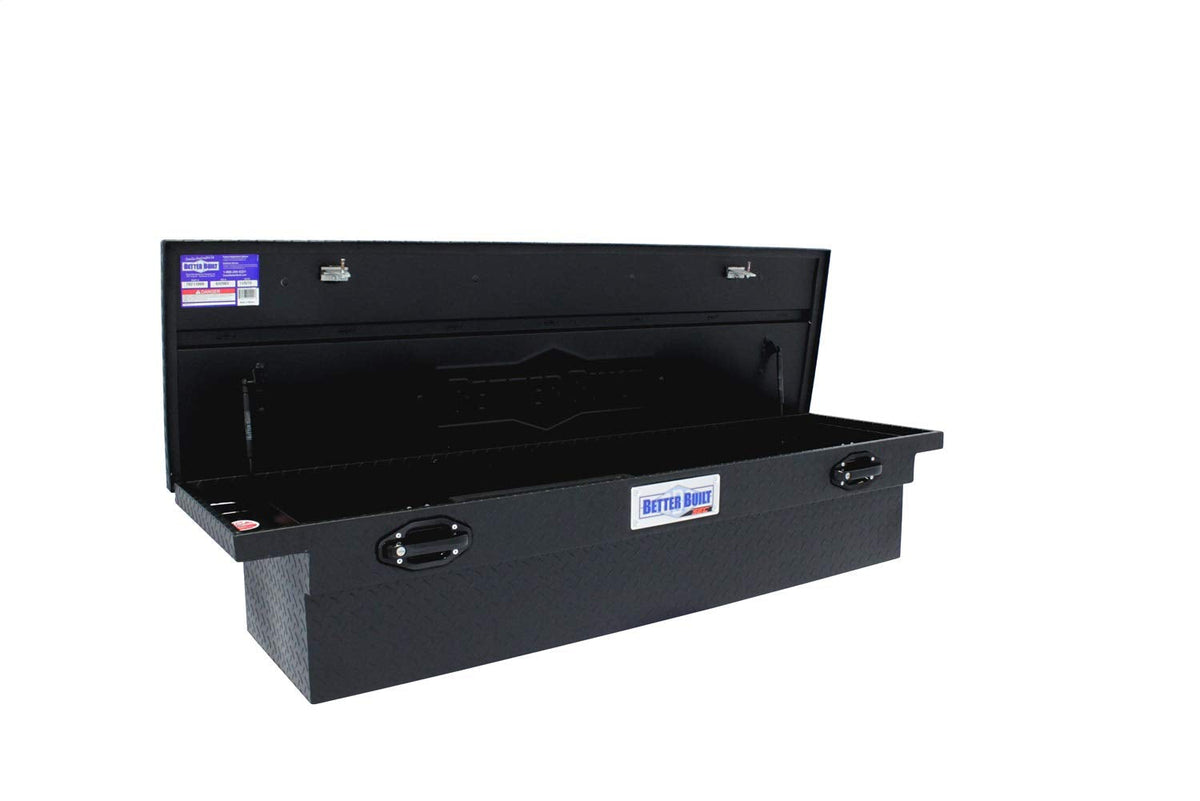 Better Built 79211098 Single Lid Tool Box