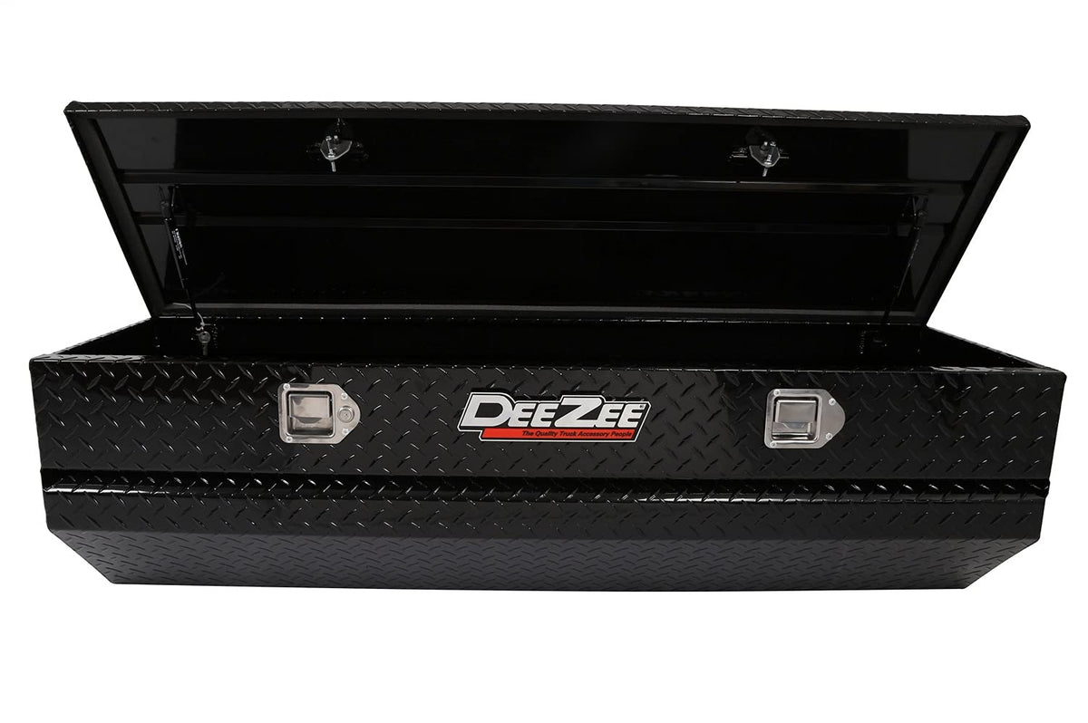 Dee Zee 8556B Red Label Utility Chest