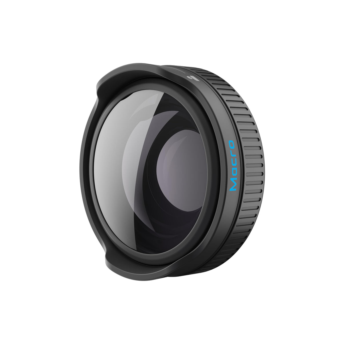 GoPro HERO13 Black + HB-Series Lens Collection - Includes Macro Lens, Ultra Wide Lens, 4 ND Filters, Anamorphic Lens, and Premium Case