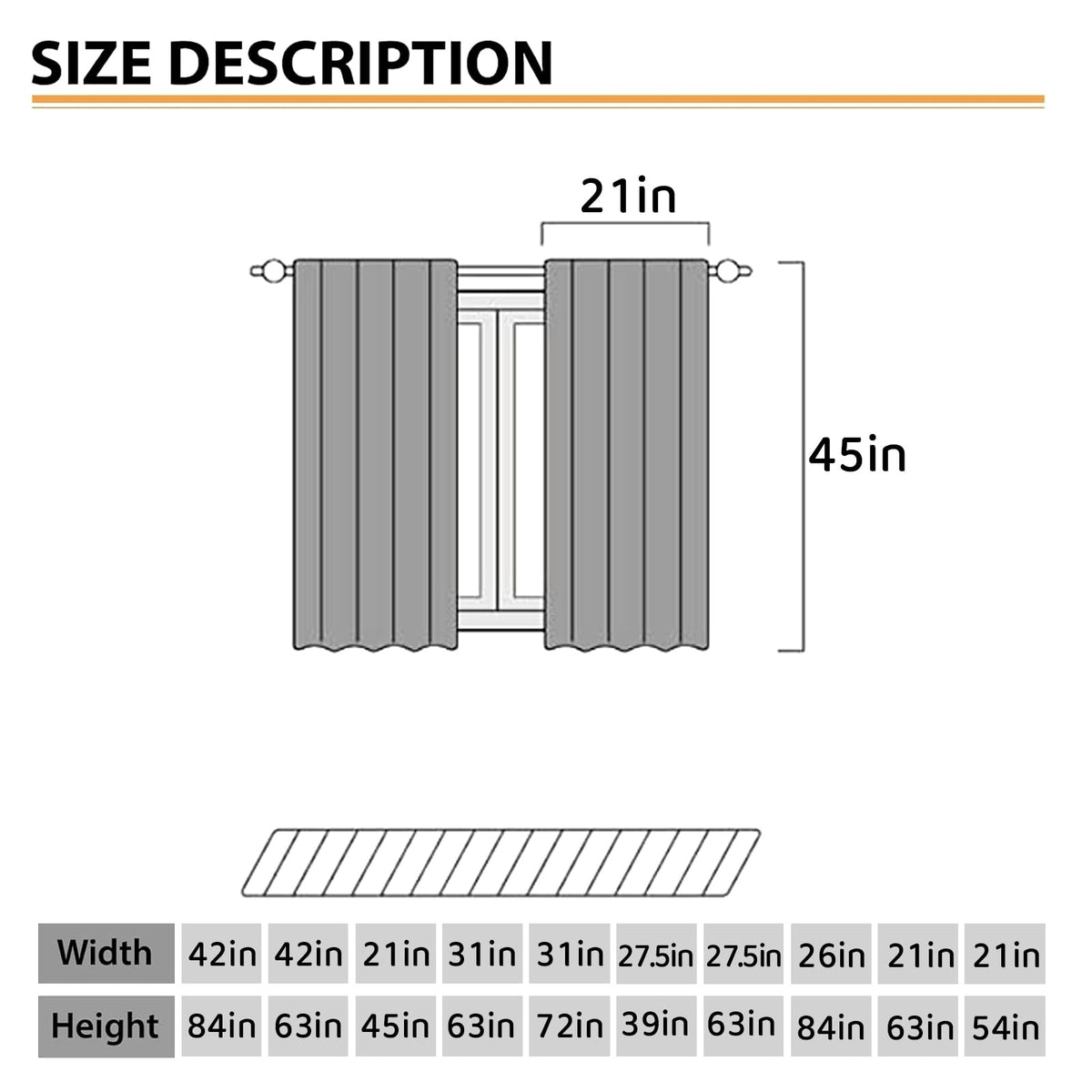 Man Cave Curtains,Retro American Auto Car License Plates Drapes Treatments for Boys Men Teens Bedroom Living Room Kitchen Window Decor 2 Panels,42X45 Inch