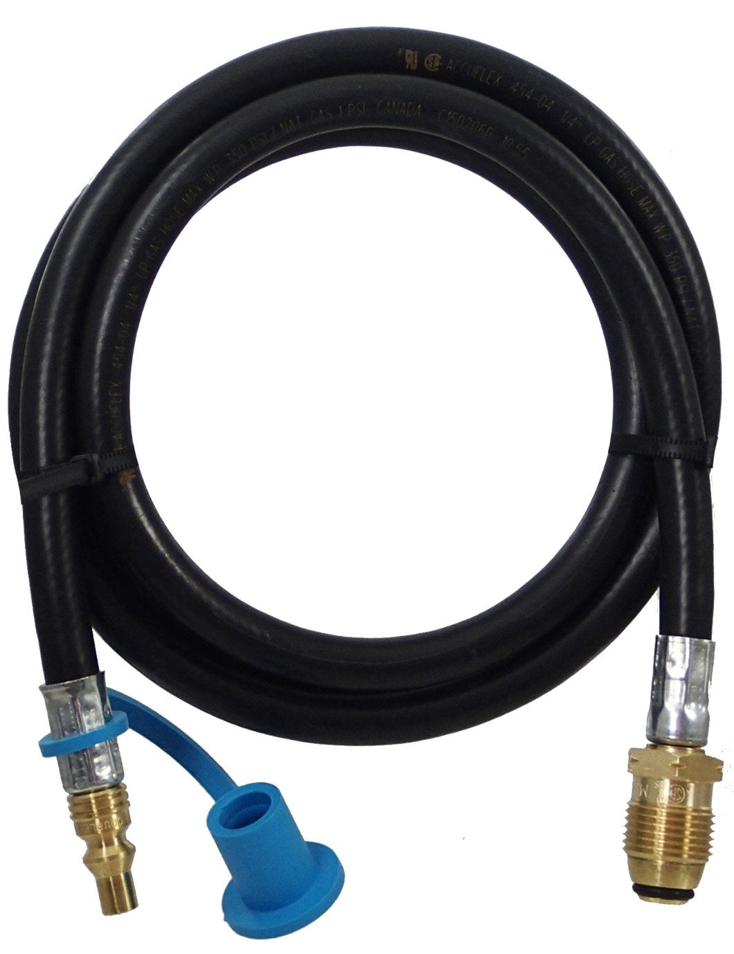 Mb Sturgis 103539MBS Quick Disconnect Sturgi-stay Kit De