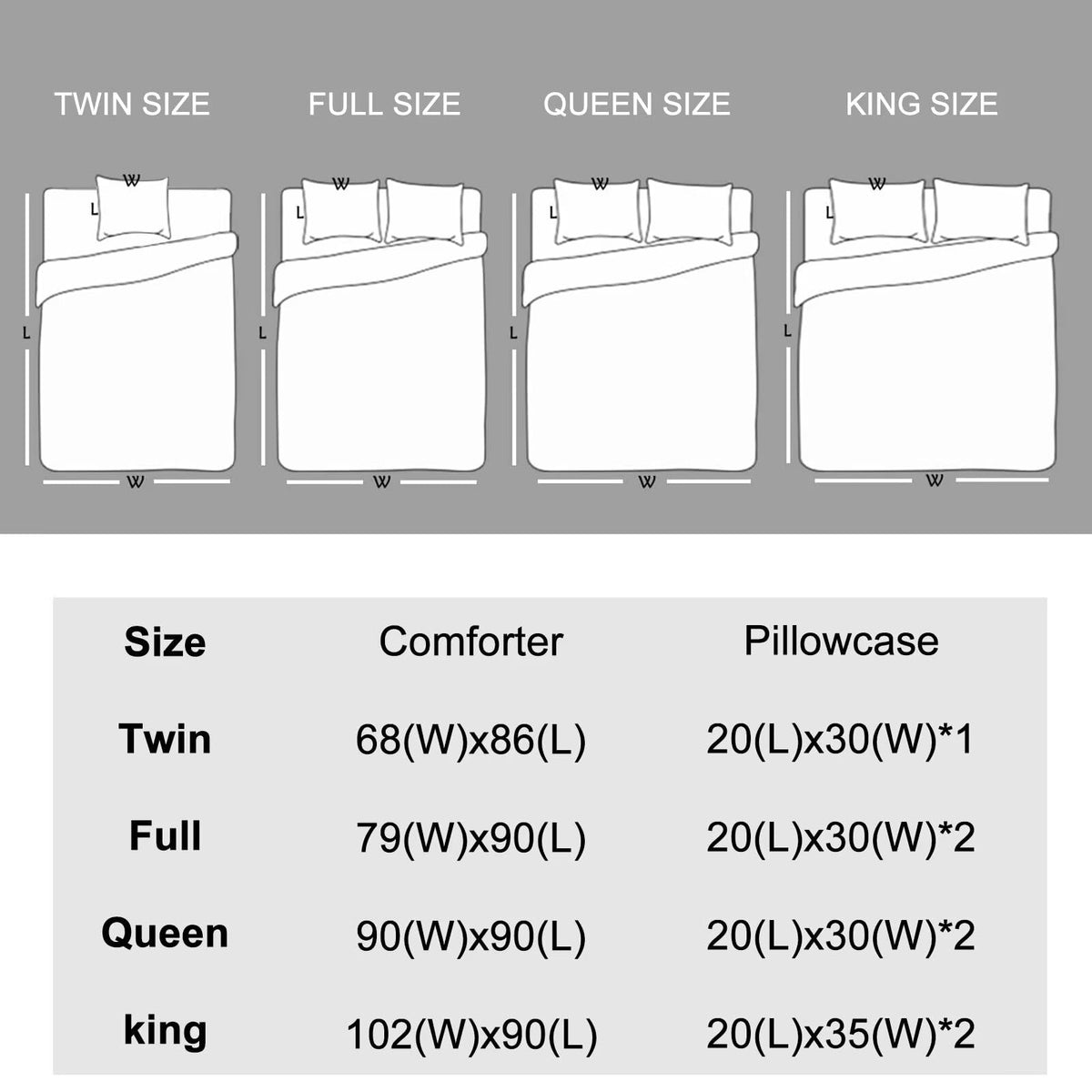 DJNEAR Space Rocket Comforter Set Full Size Galaxy Bedding Sets for Kids Boys Girls Teens Adults Bedroom Universe Stars Planets Quilt 1 Comforter 2 Pillowcases