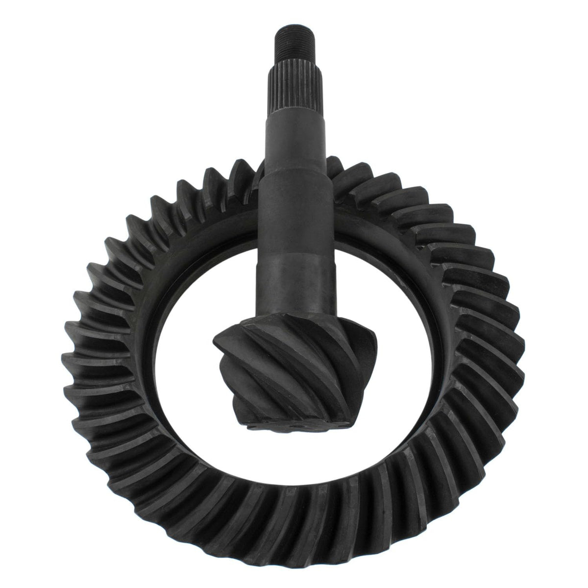 Motive Gear GM11.5-488 Rack and Pinion, 39-8 Teeth, 4.88 Ratio