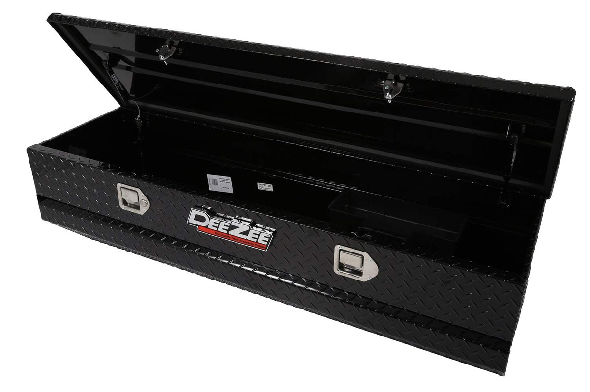 Dee Zee 8556B Red Label Utility Chest