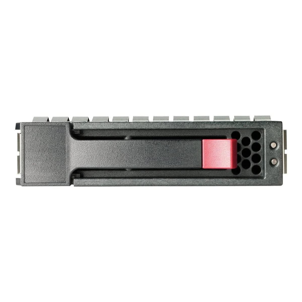 Hewlett Packard Enterprise HPE 2.40 TB Hard Drive - 2.5" Internal - SAS (12Gb/s SAS)