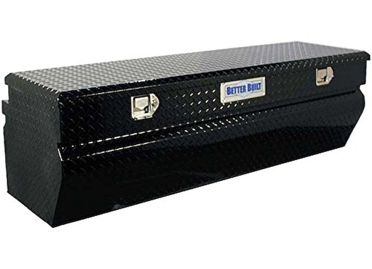 Better Built 62210098 Truck Chest Box