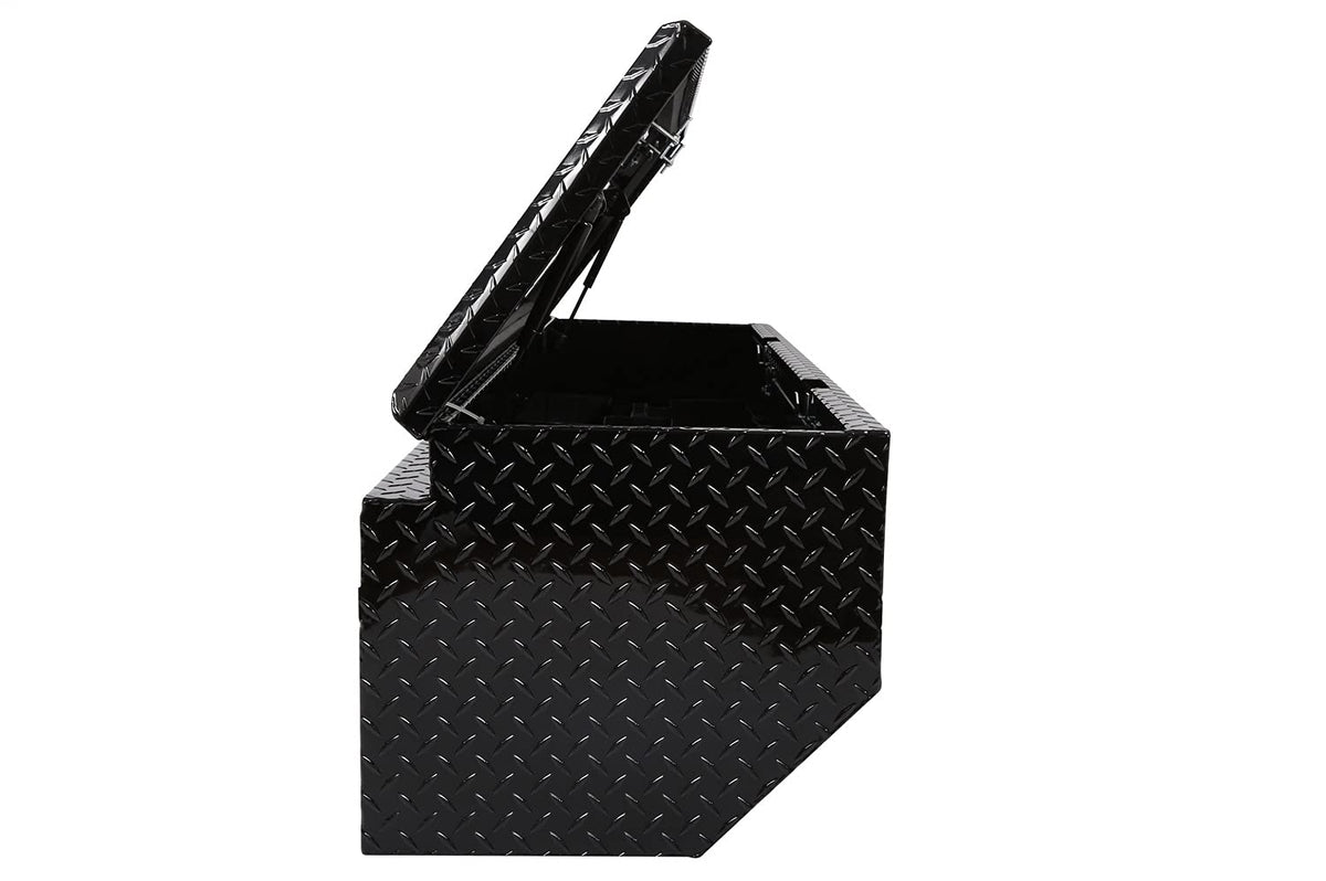 Dee Zee 8556B Red Label Utility Chest