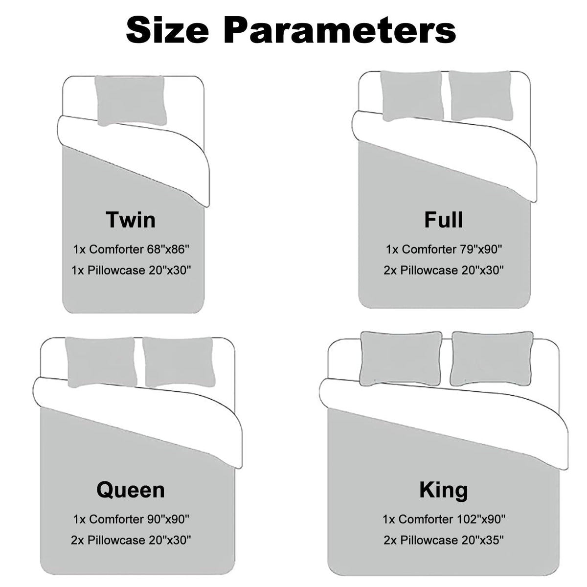 EDGZKO Brown Camo Comforter Set, Queen Size Camouflage Bedding Set for Kids Teens Adults, Rustic Tree Leaves Quilt DuvetBreathable Bed Set, Woodland Bedroom Decor 1 Comforter & 2 Pillowcases