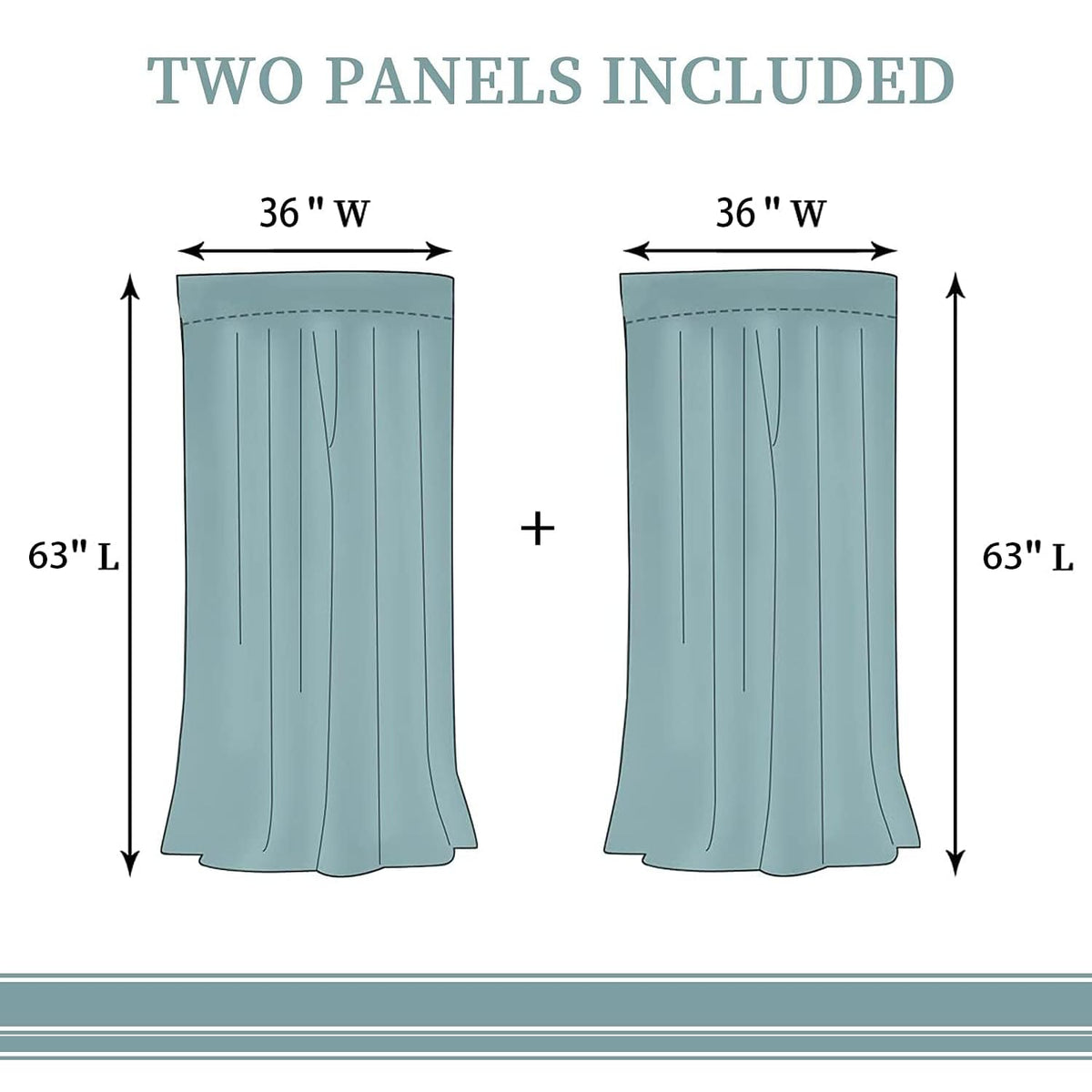 LHROOMJK Japanese Cherry Blossom Blackout Curtains for Boys Girl Bedroom Home Decor,Asian Anime Floral Mountain Pink Moon Thermal Insulated Grommet Darkening Living Room Window Drapes, 72 x 63 inch