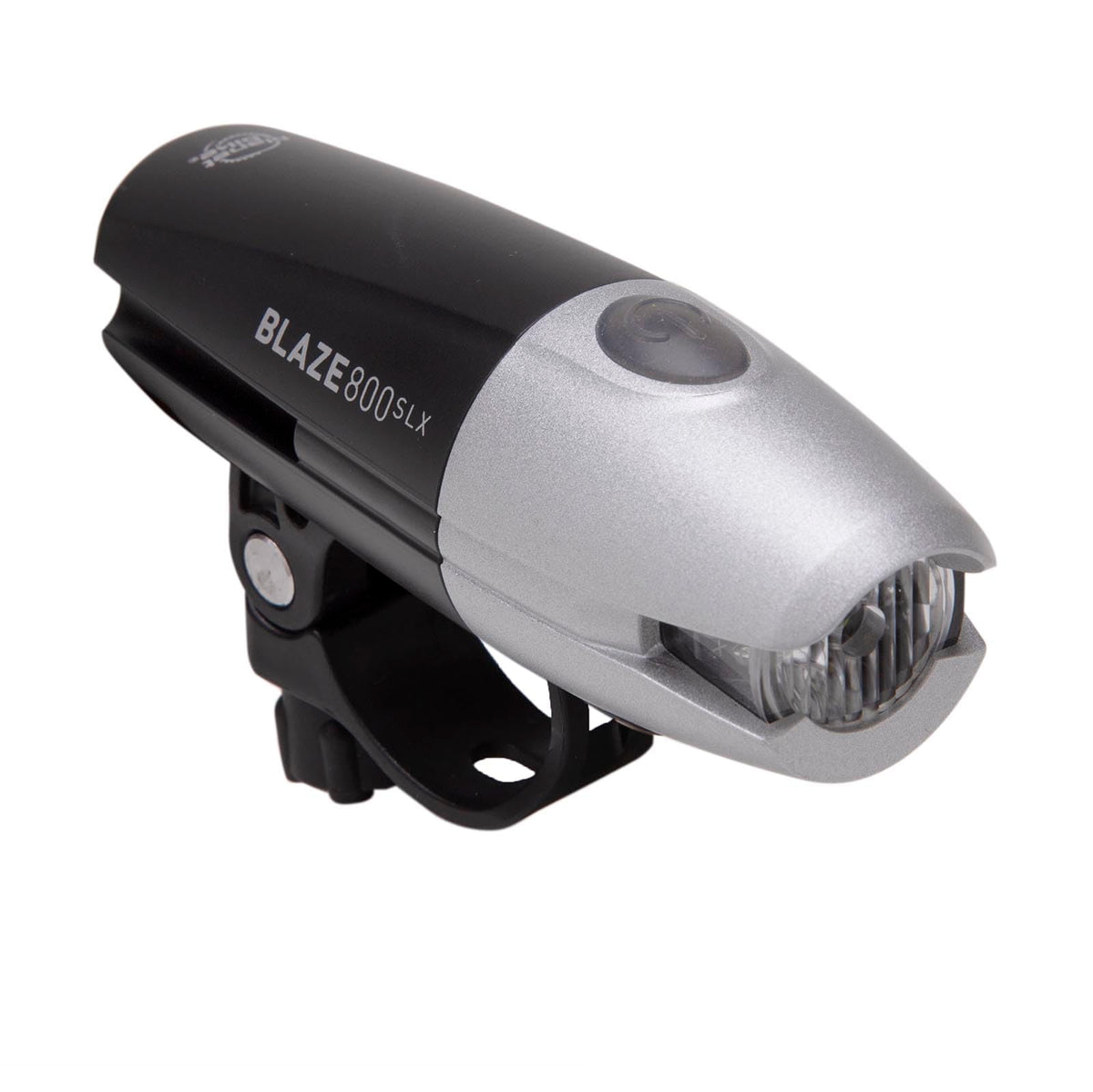 Planet Bike Blaze® 800 SLX Bike Headlight