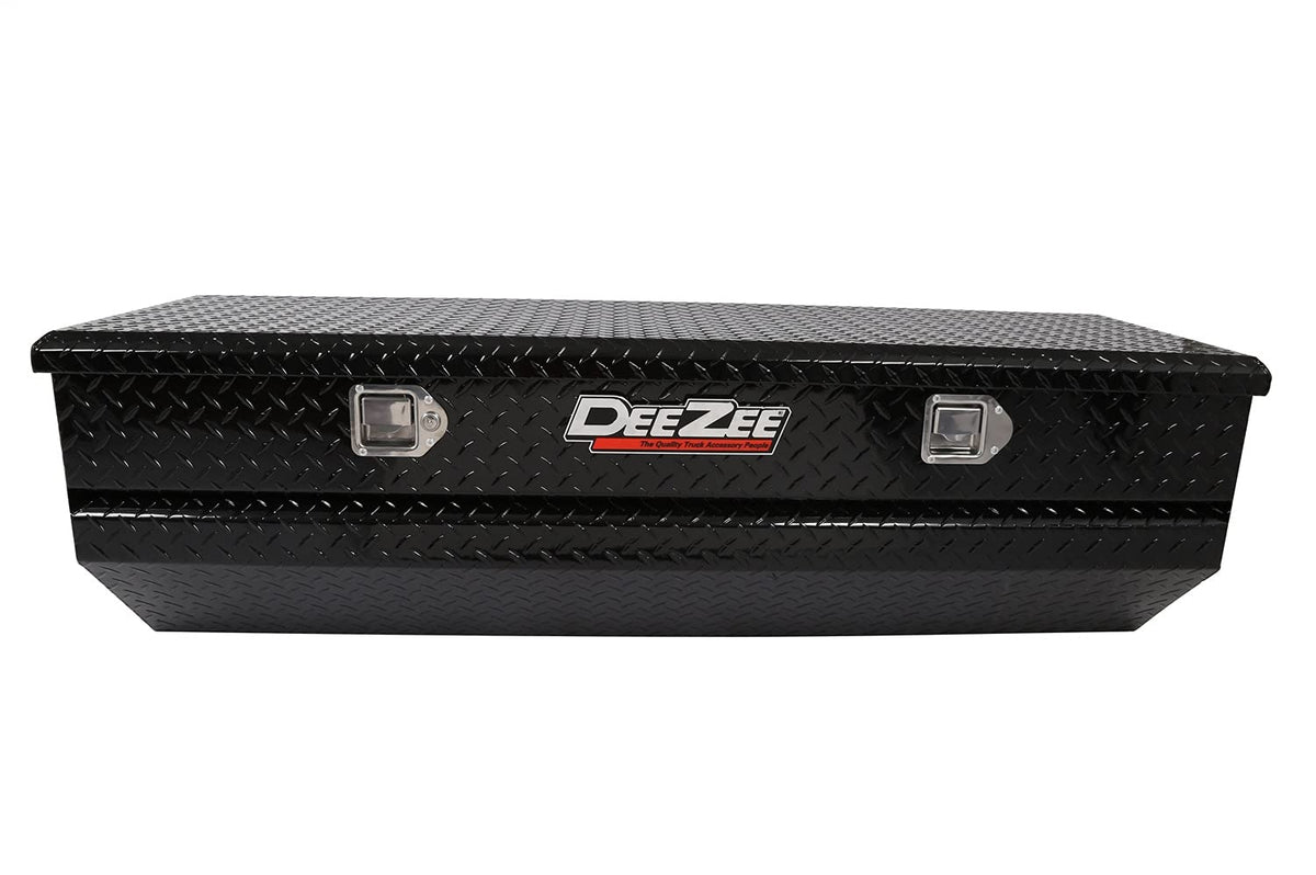 Dee Zee 8556B Red Label Utility Chest