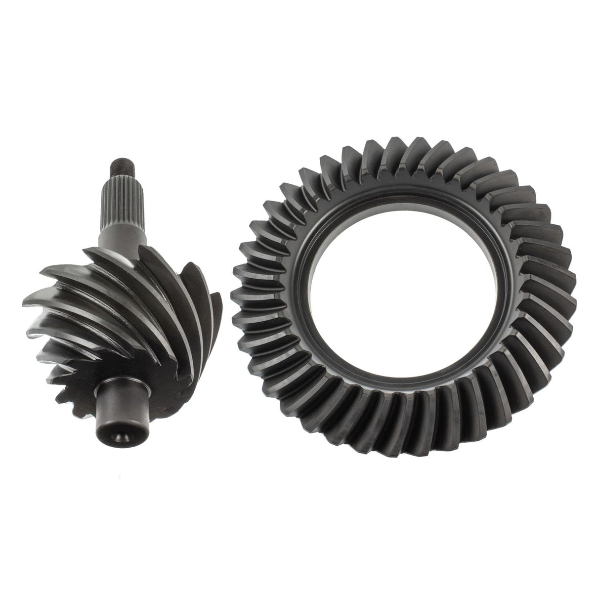 Motive Gear F9-325 Differential Ring and Pinion Dropout, 3.25 Ratio, Compatible with Ford 9" Ford Bronco, F-150, Mustang, Lincoln Continental, Mercury Cougar