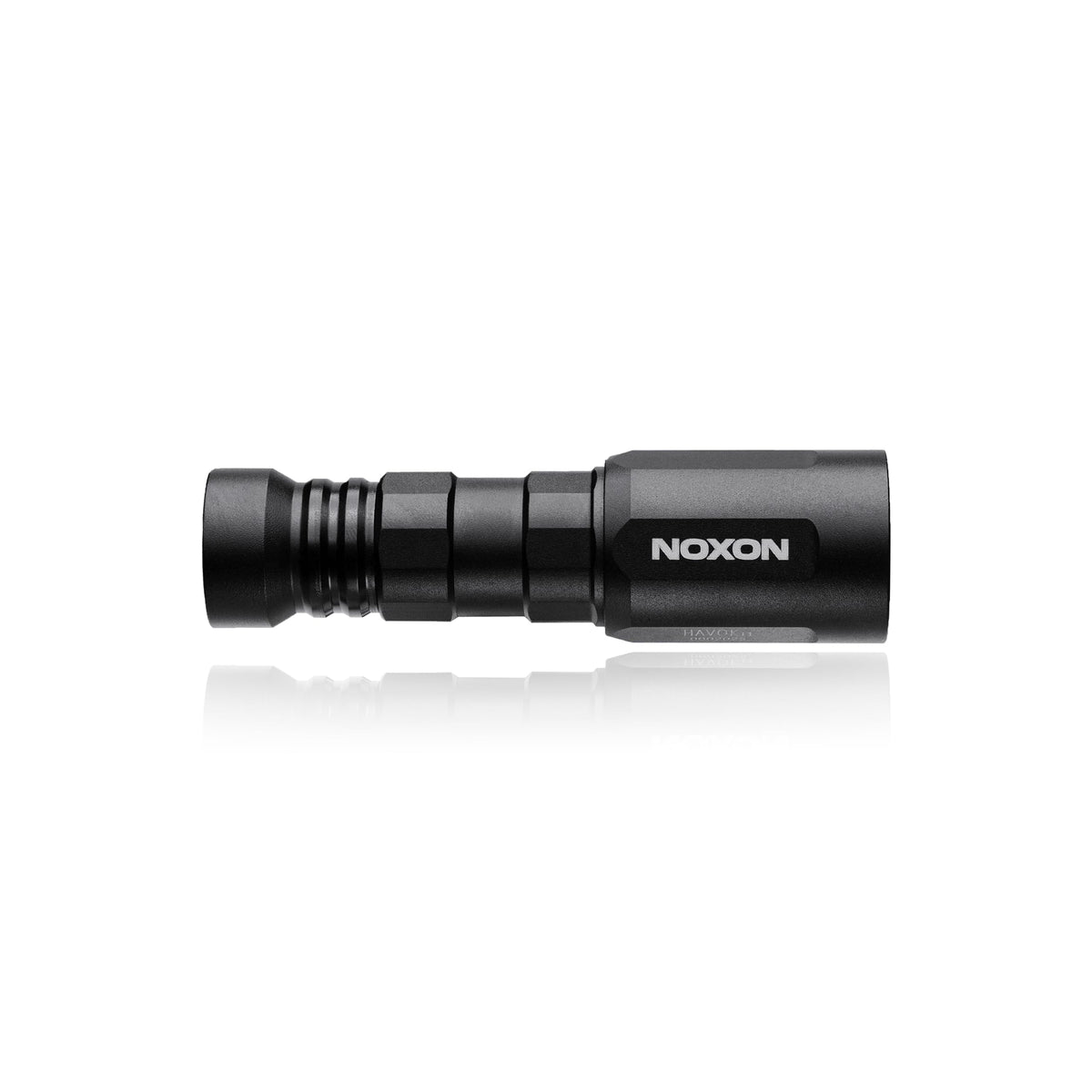 Noxon Havok Rail Mounted Light (G1, Mini)
