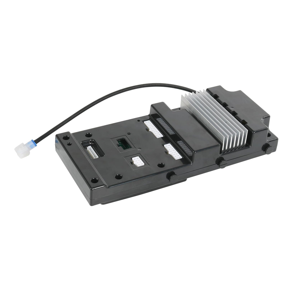 Rimamoka AC Controller Assembly Evolution 1 Without Wi-Fi AC HSB Replace Part# 0J8371C 0J8371BSRV 0J8371ASRV
