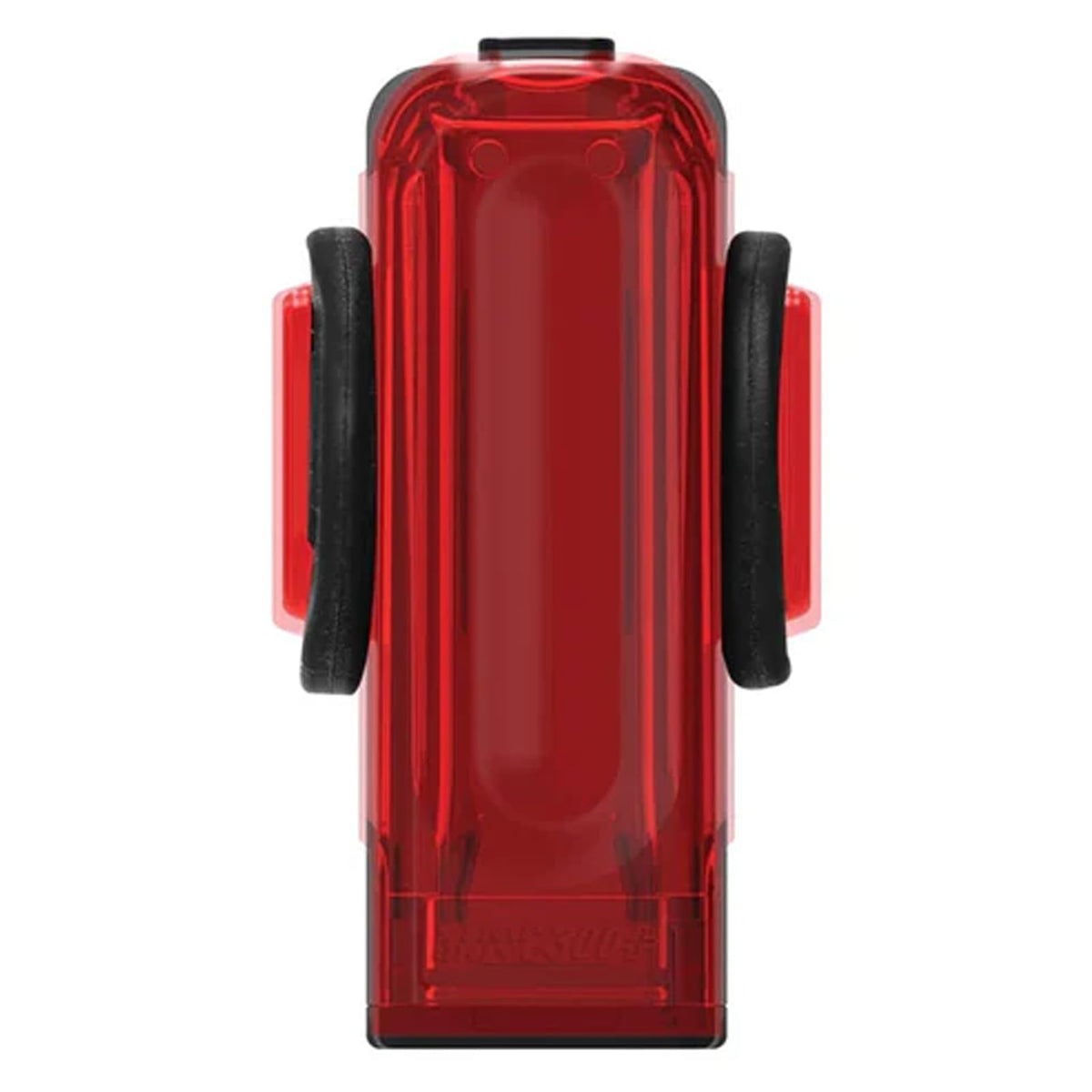 LEZYNE Micro Drive 800+ LED Bike Light Set | 800 Lumen CNC Aluminum Front Light with Rear Light Options | IPX7 Waterproof Cycling Illumination with High-Visibility Safety Modes, Strip Drive 300+ Rear
