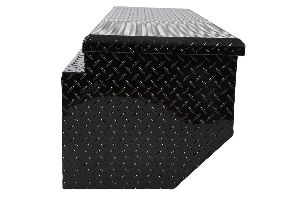 Dee Zee 8556B Red Label Utility Chest