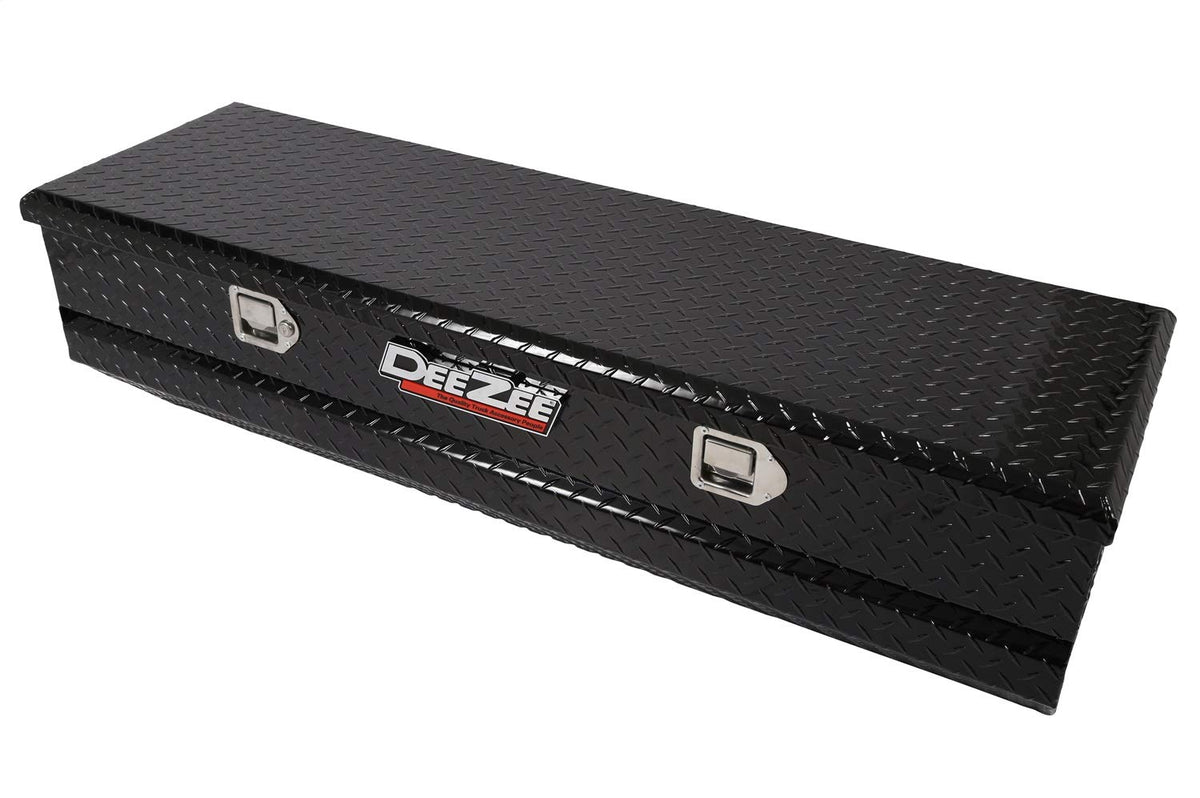 Dee Zee 8556B Red Label Utility Chest