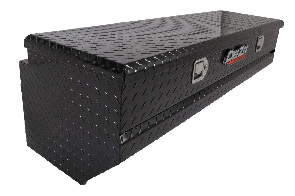 Dee Zee 8556B Red Label Utility Chest