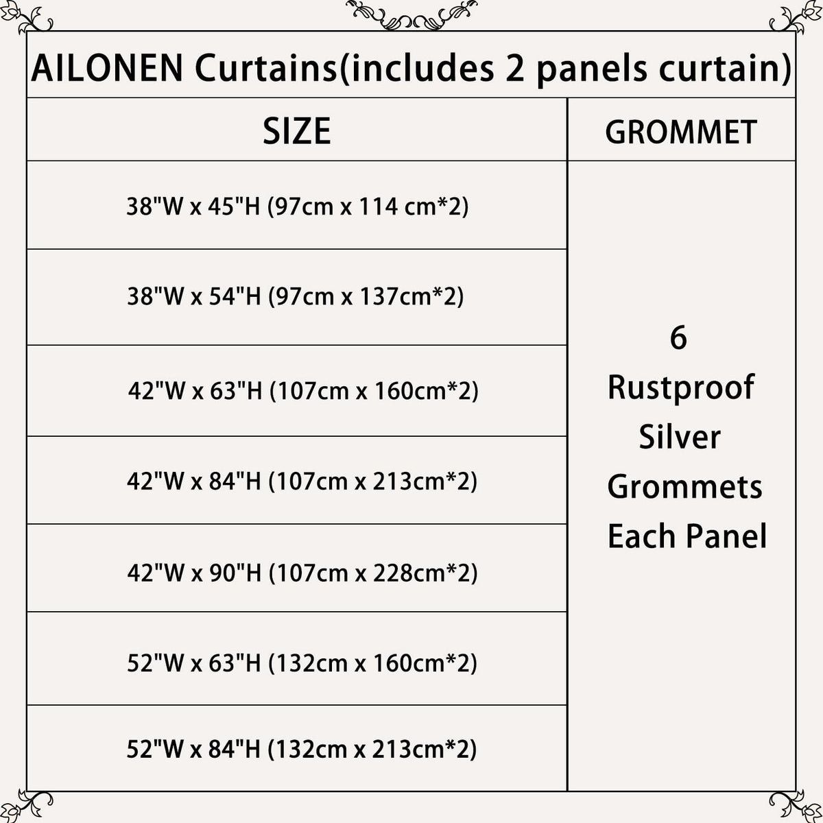 AILONEN 3D Astronaut Curtains for Kids Bedroom, Outer Space Galaxy Window Drapes for Boys Girls, 52" W x 84" H Blue Black Space Theme Grommet Curtains 2 Panels
